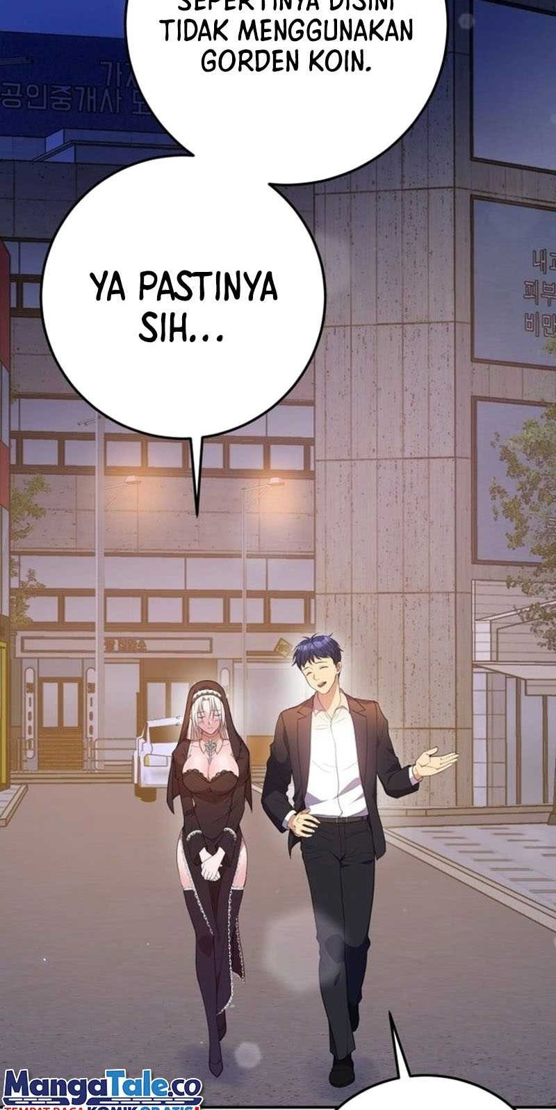 Halaman 69
