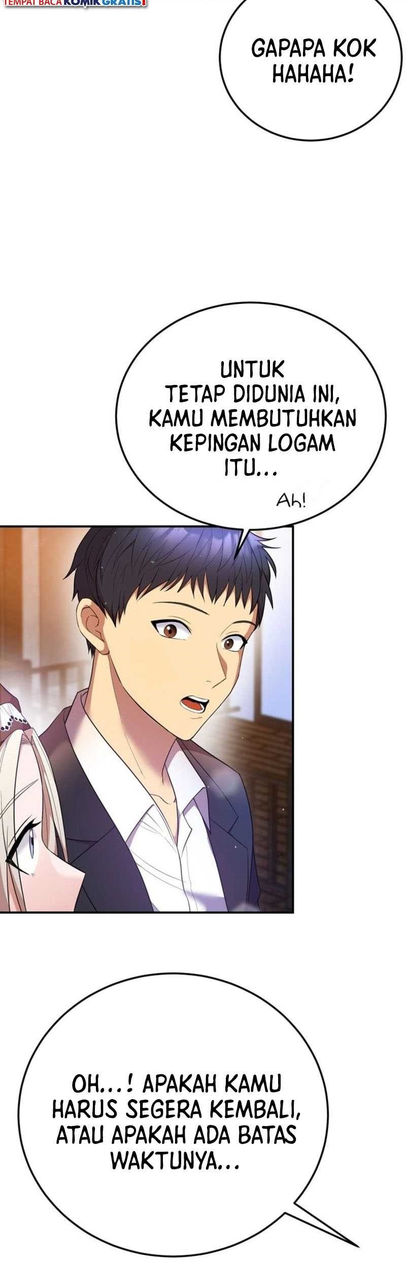 Halaman 70