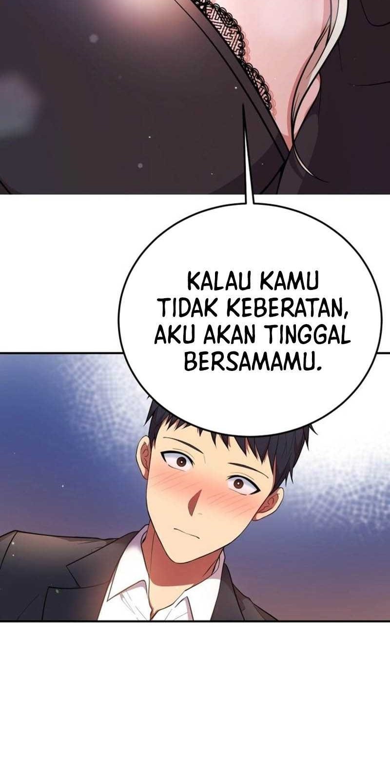 Halaman 73