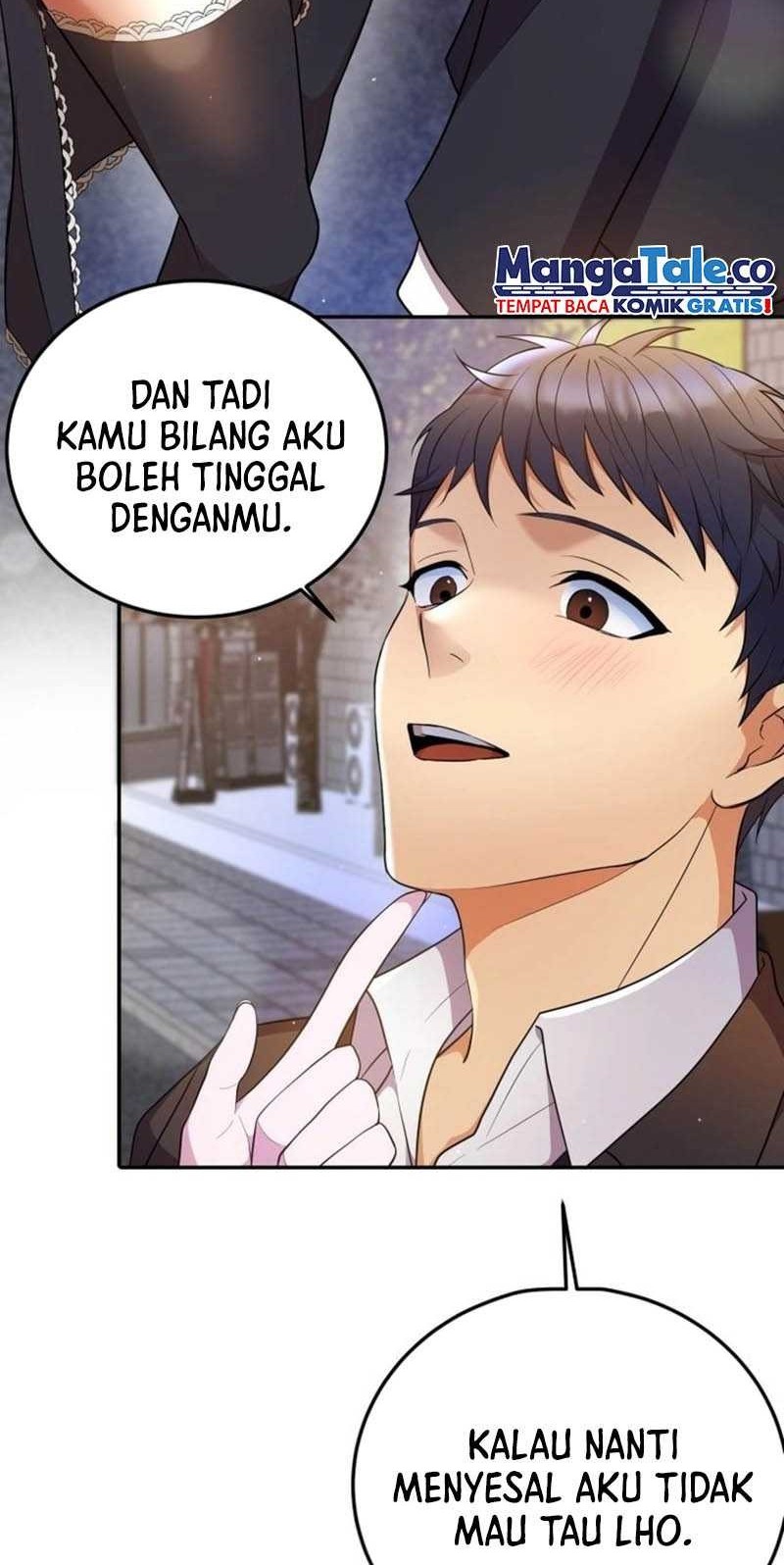 Halaman 77
