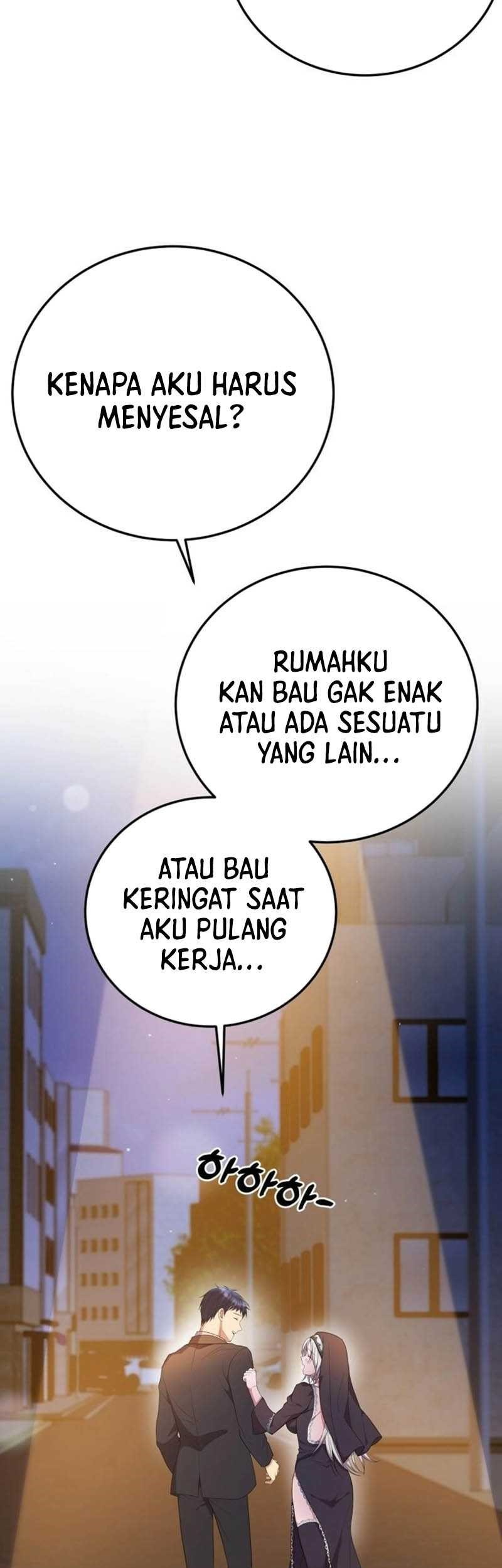 Halaman 78