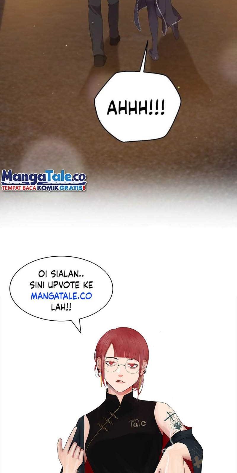 Halaman 79