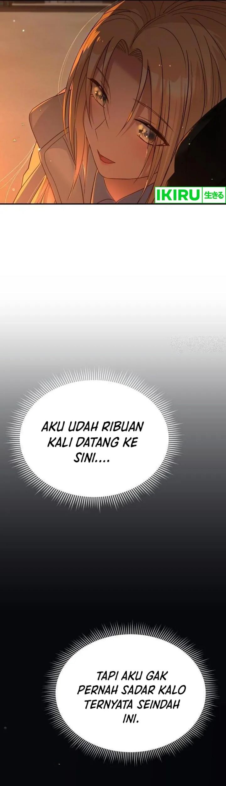 Halaman 77