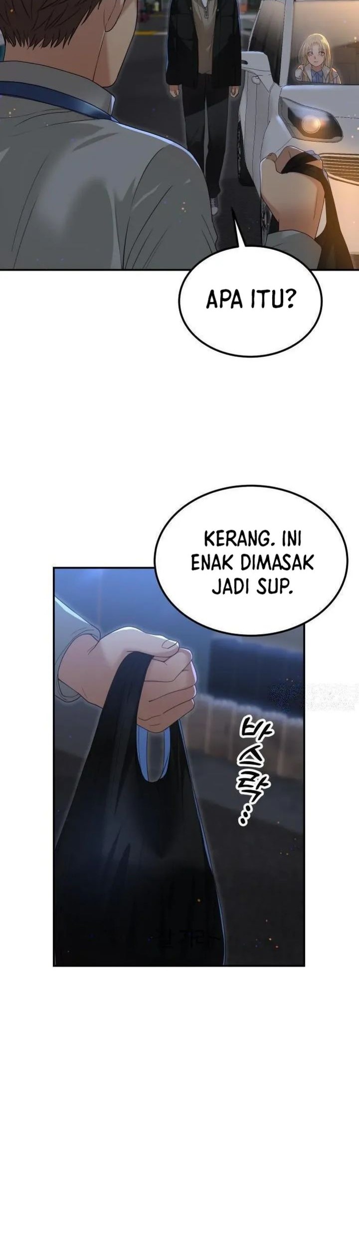 Halaman 80