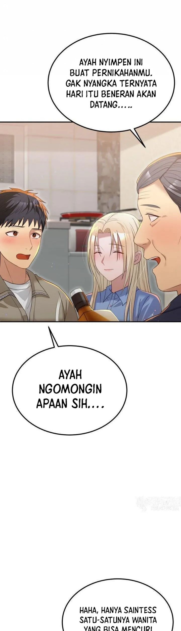 Halaman 86