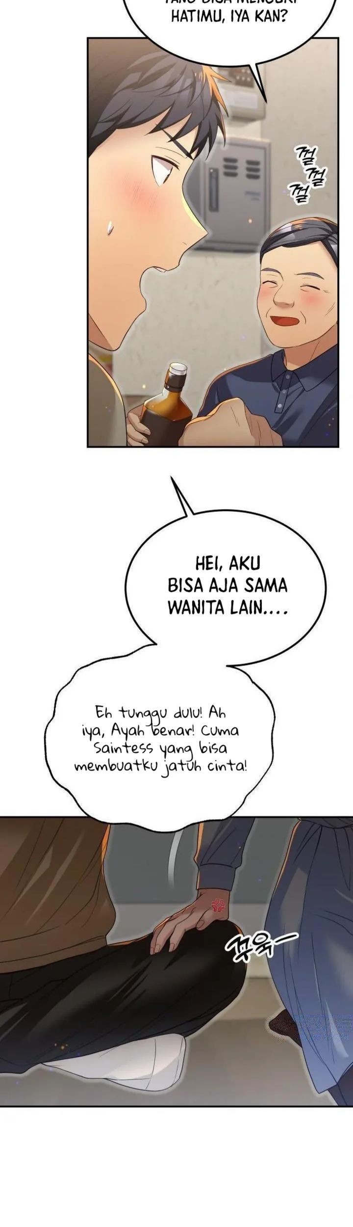 Halaman 87