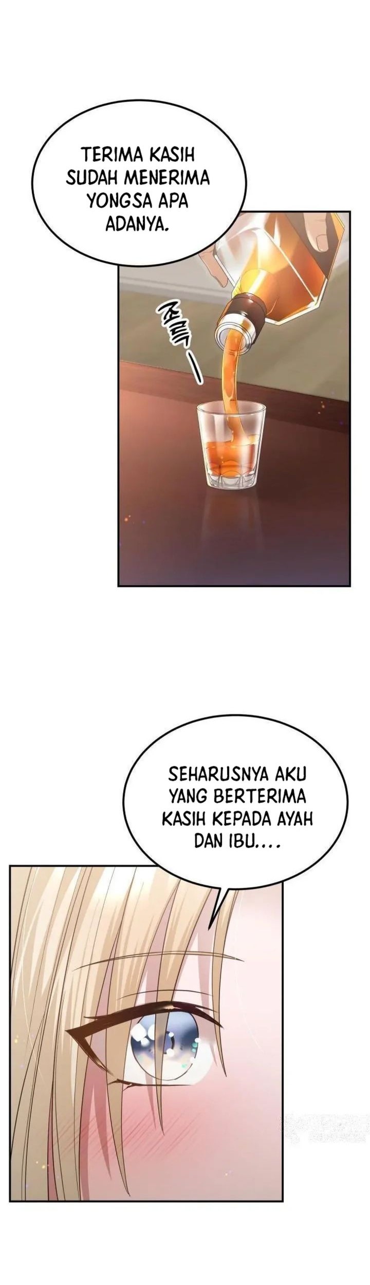 Halaman 88