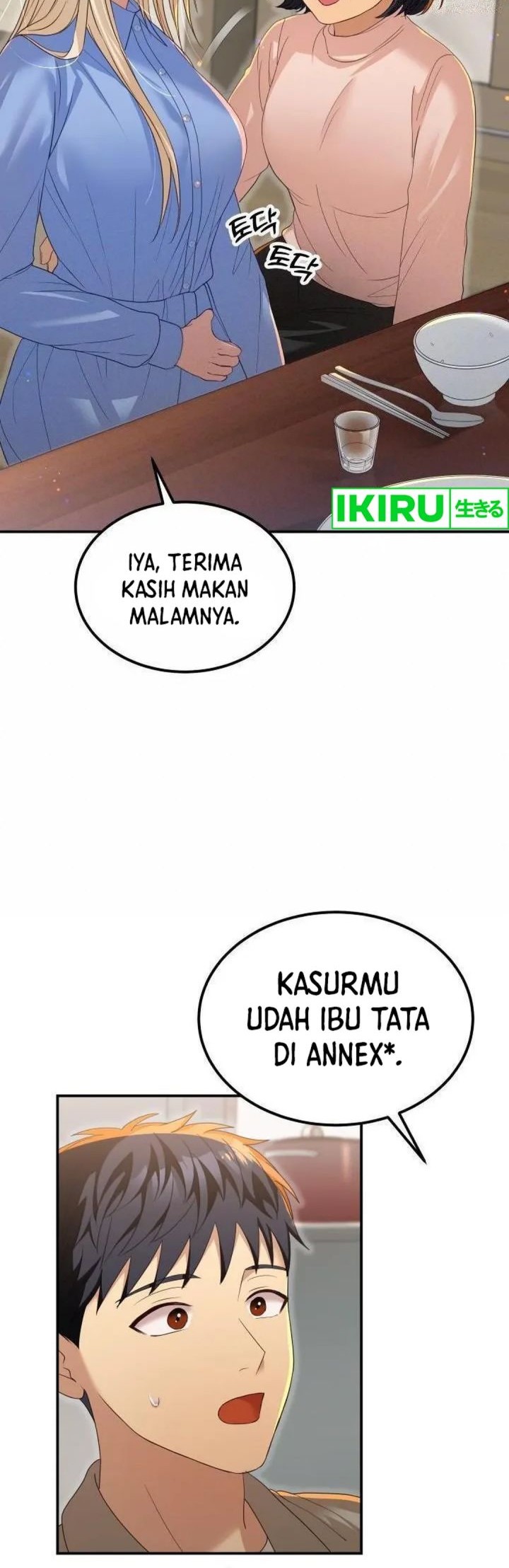 Halaman 92