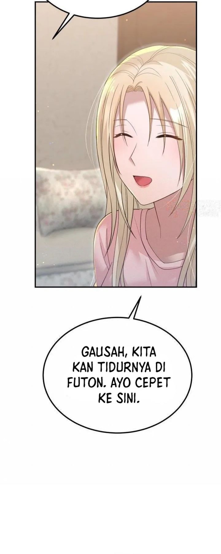 Halaman 96