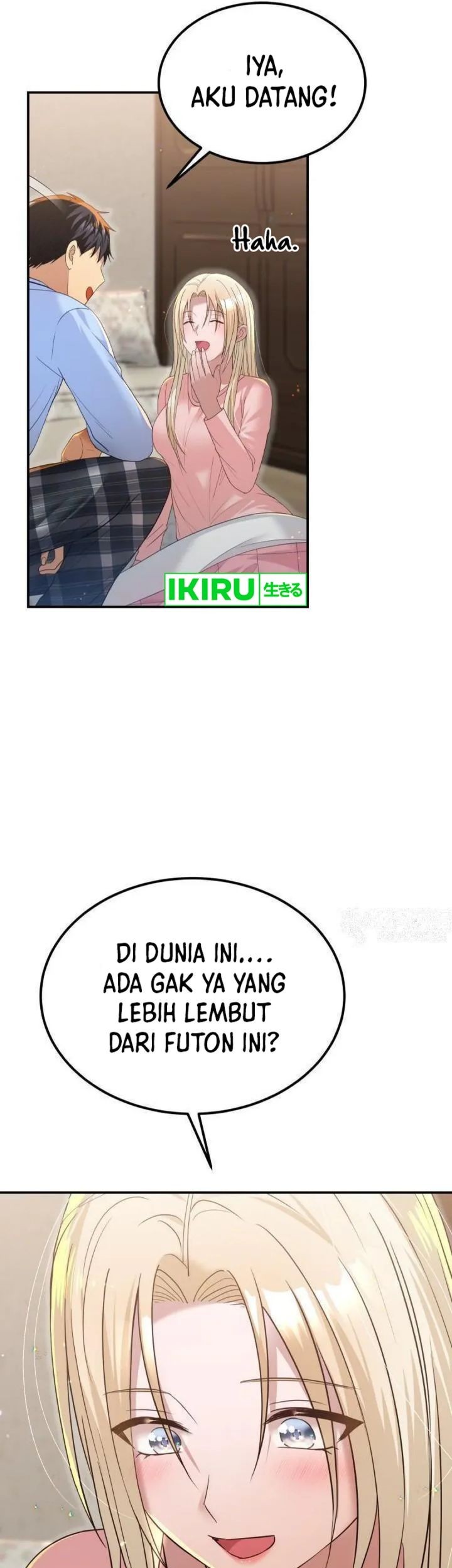 Halaman 97