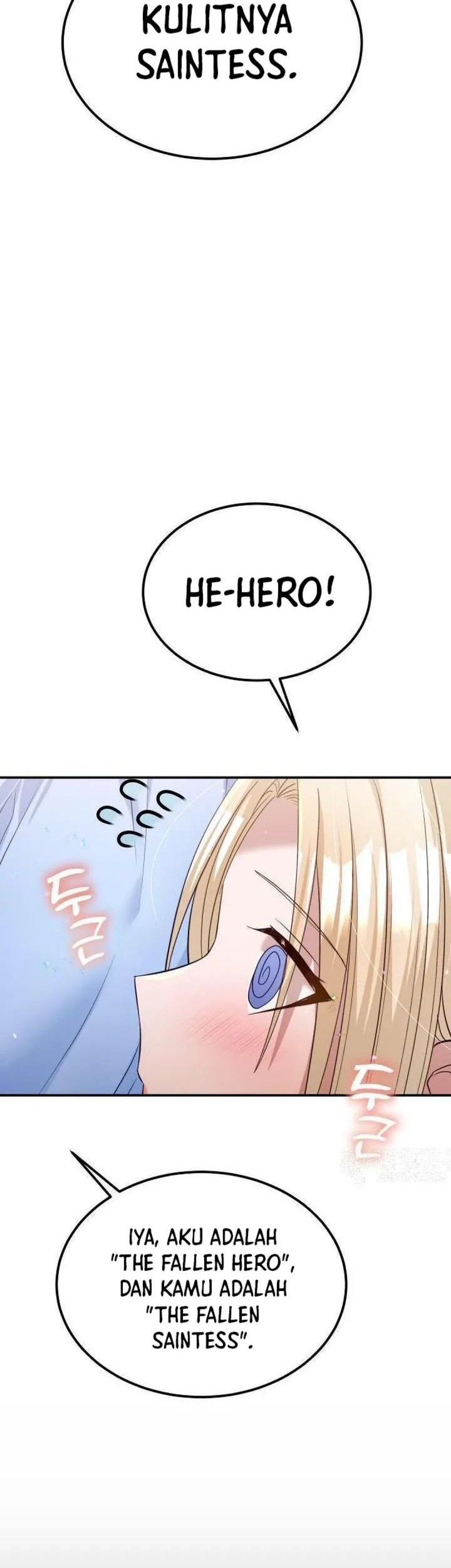 Halaman 100