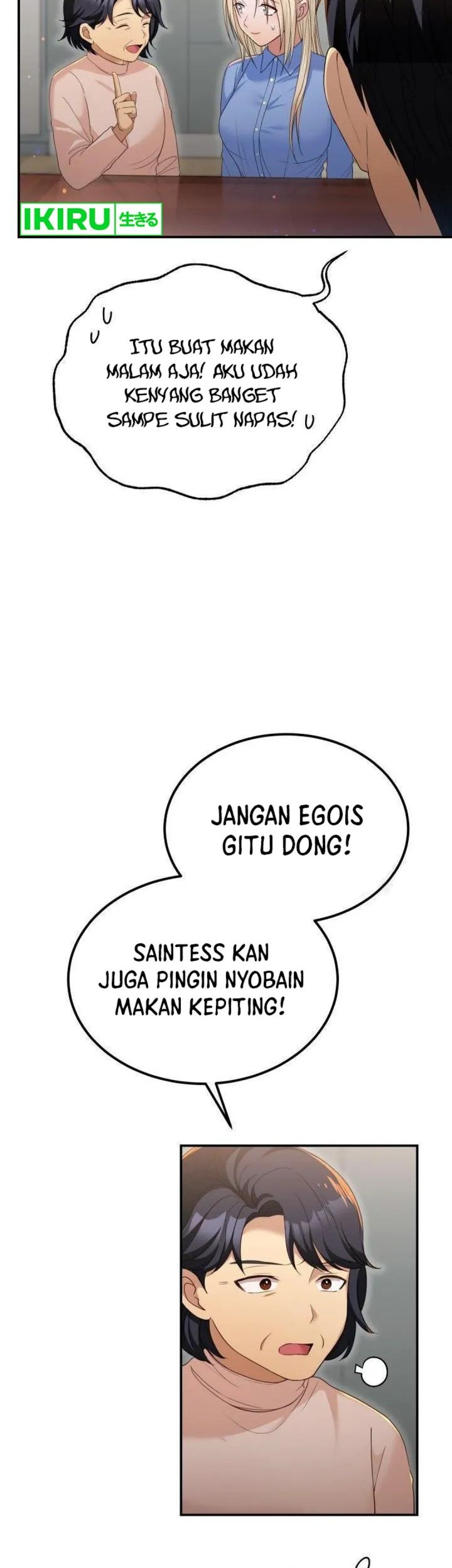Halaman 46