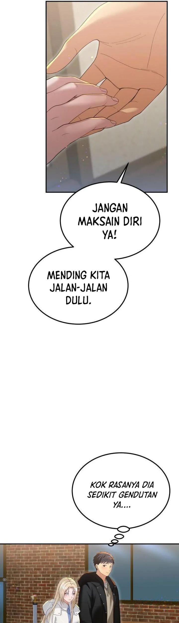 Halaman 49