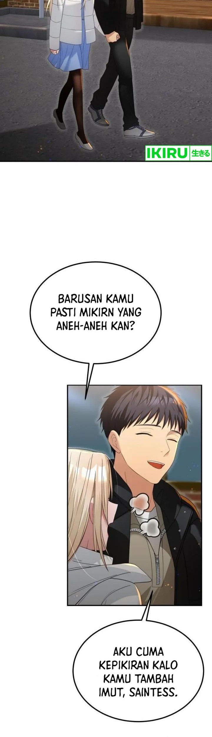 Halaman 50