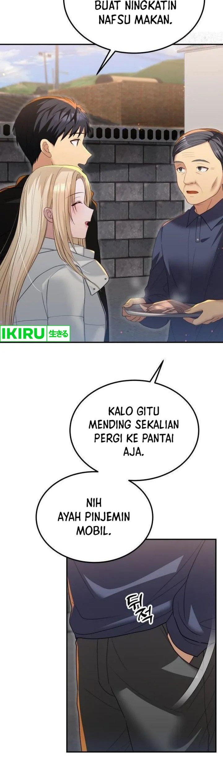 Halaman 52