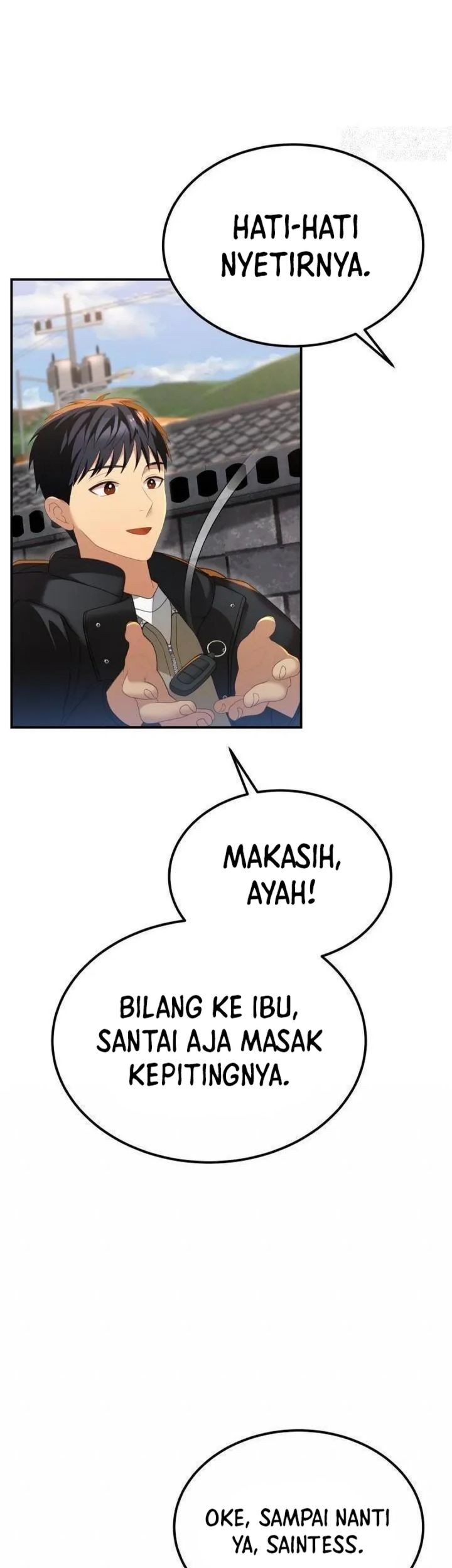 Halaman 53