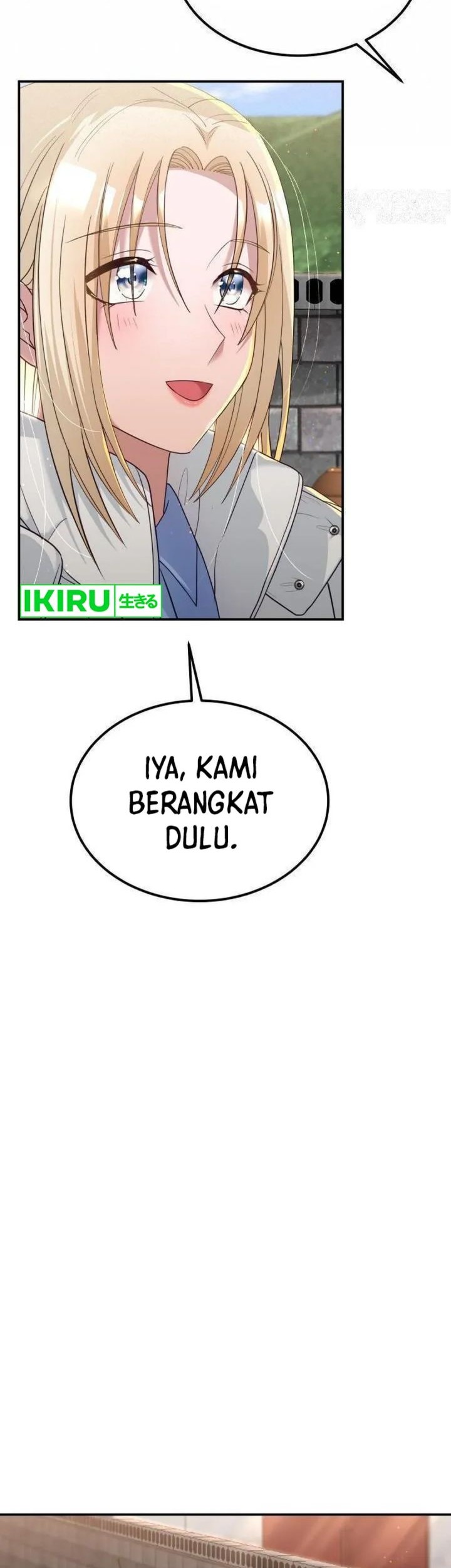Halaman 54