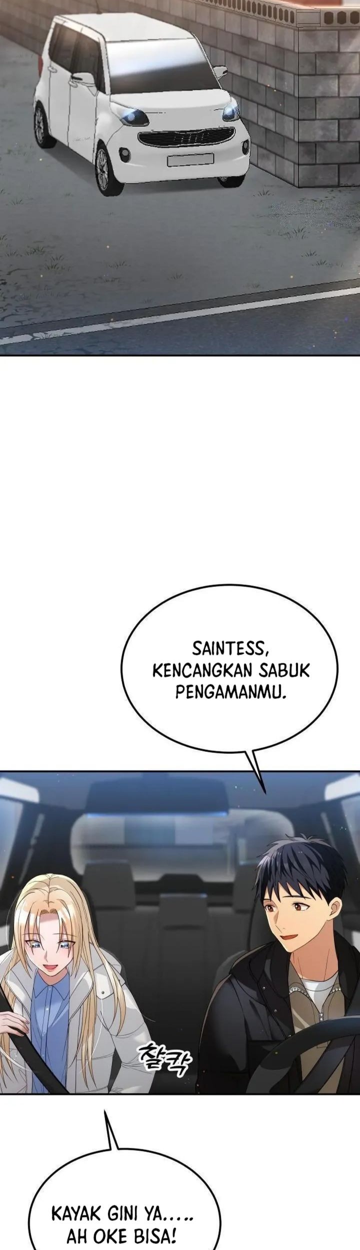 Halaman 55