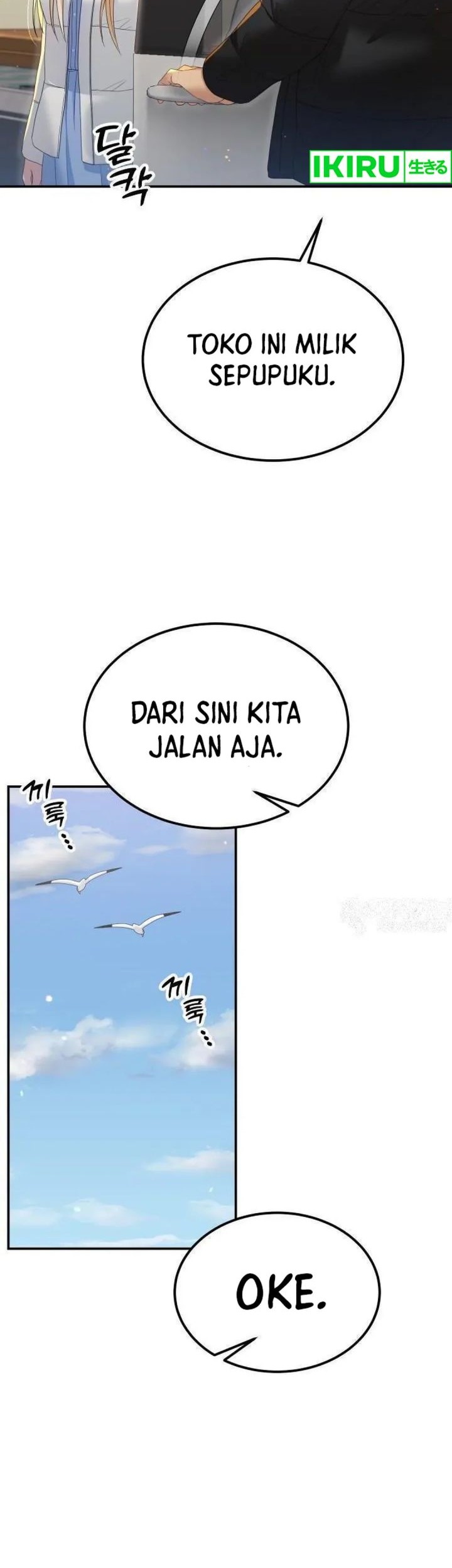 Halaman 62