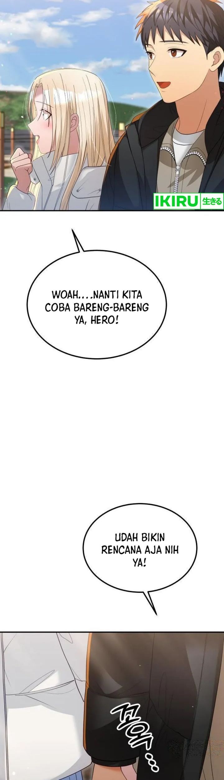 Halaman 65