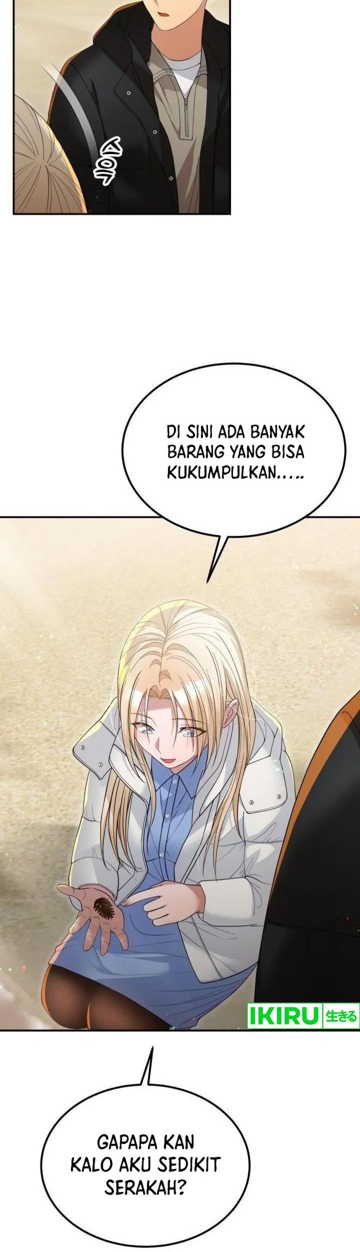 Halaman 68