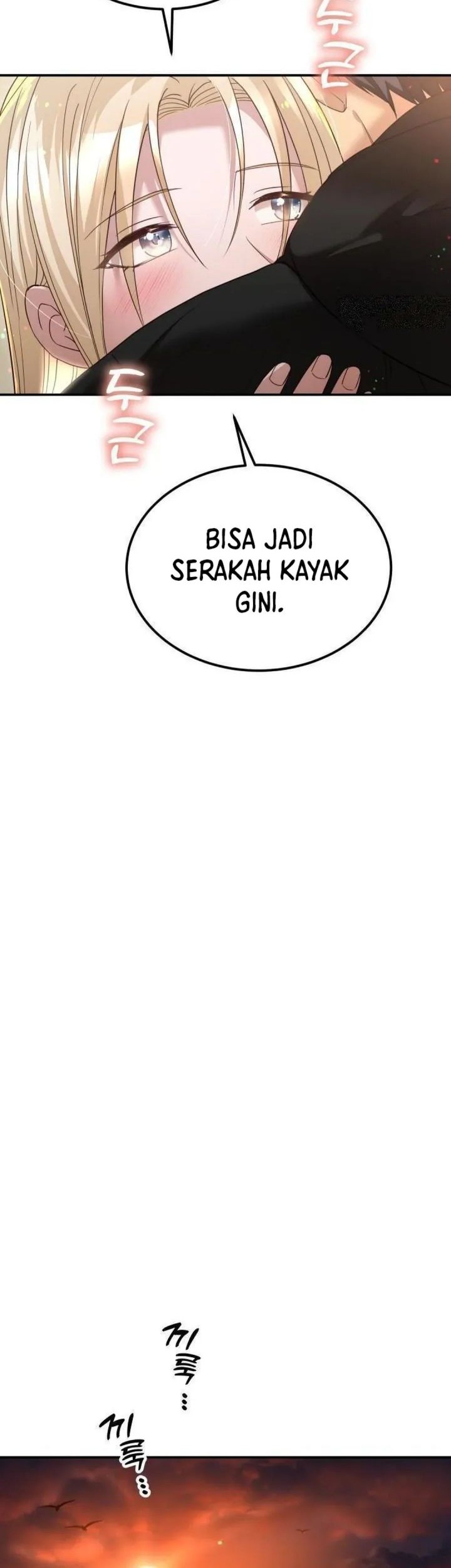 Halaman 72