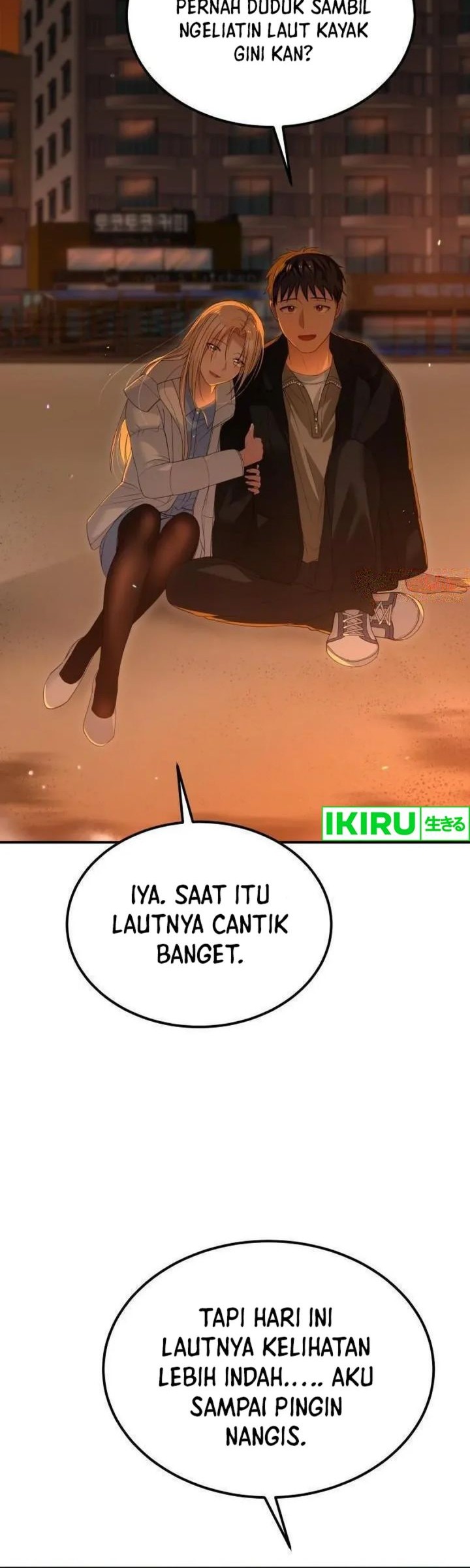 Halaman 76