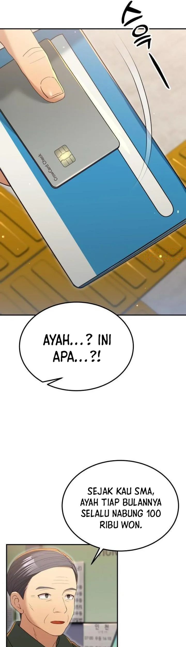 Halaman 68