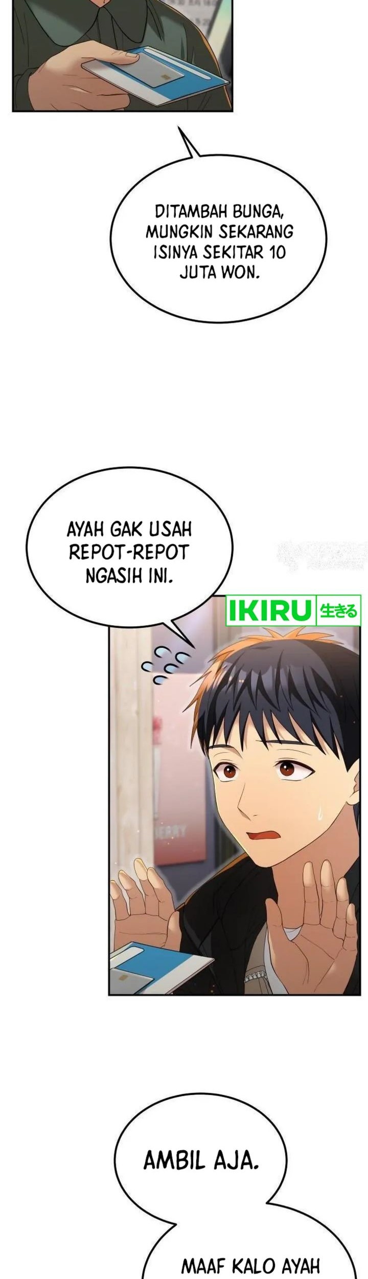 Halaman 69