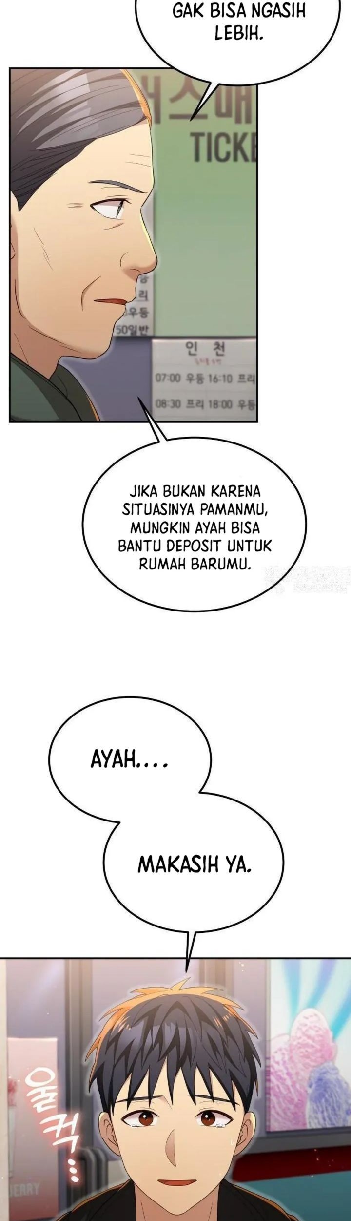 Halaman 70