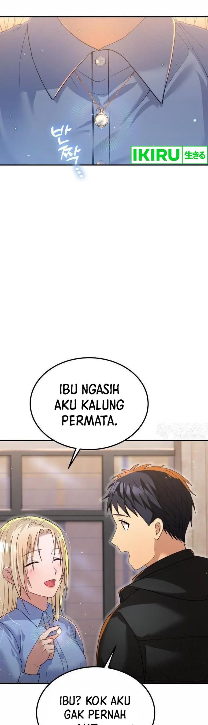 Halaman 73
