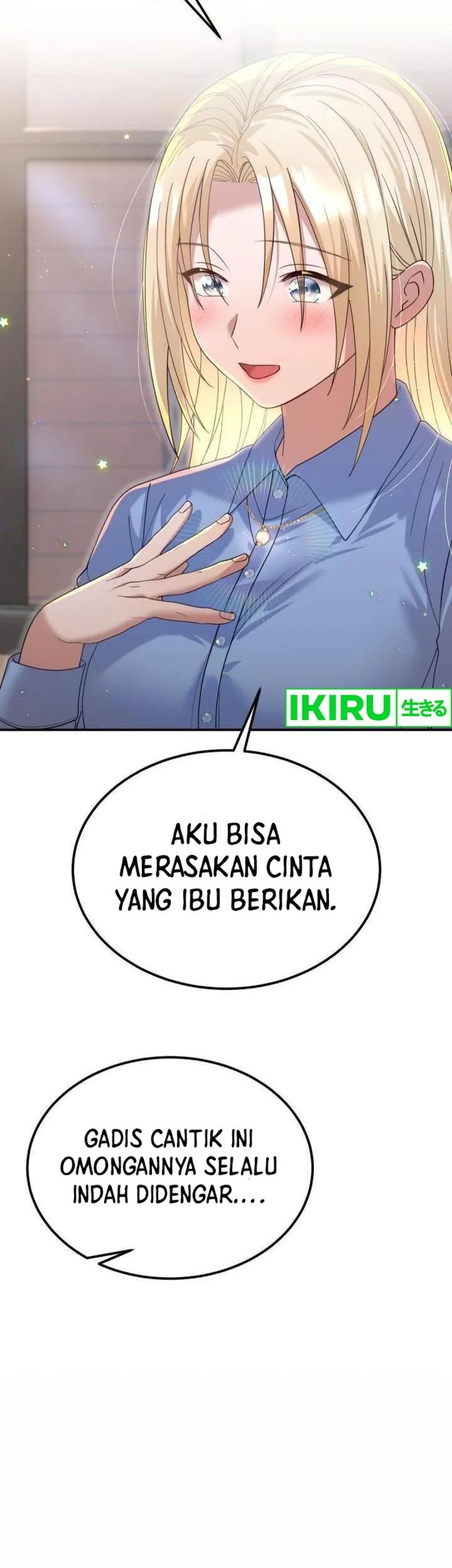 Halaman 75