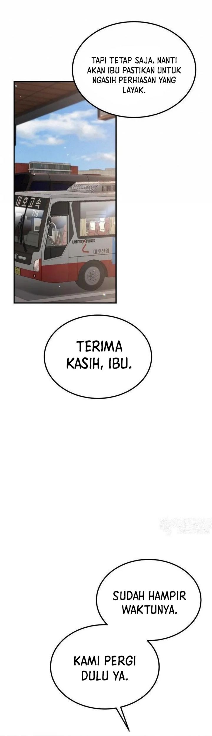 Halaman 76