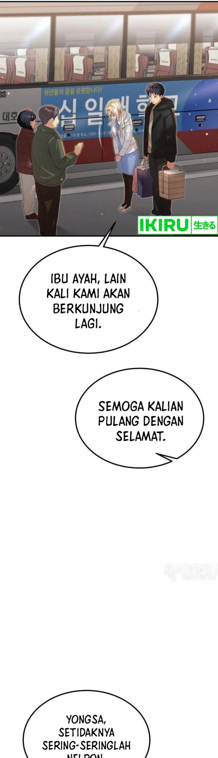 Halaman 77
