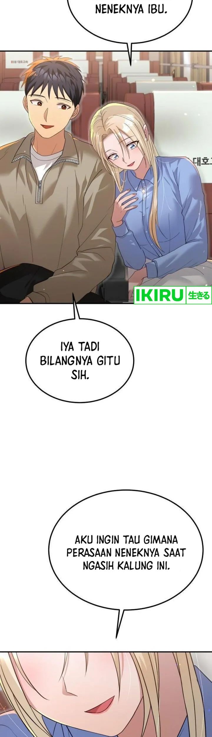 Halaman 81