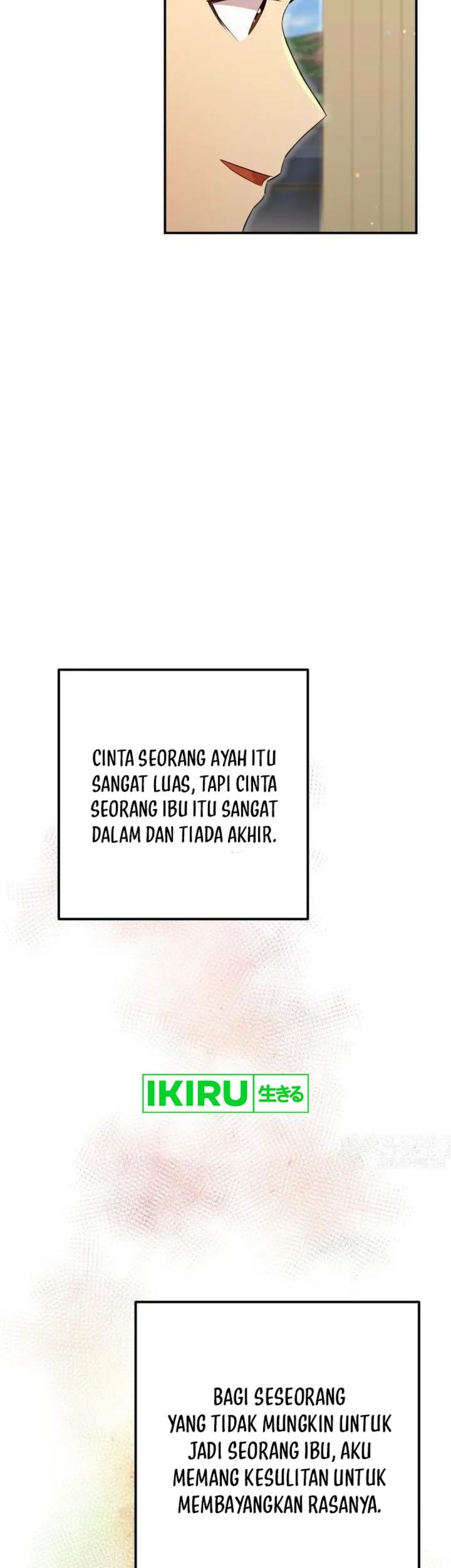 Halaman 85