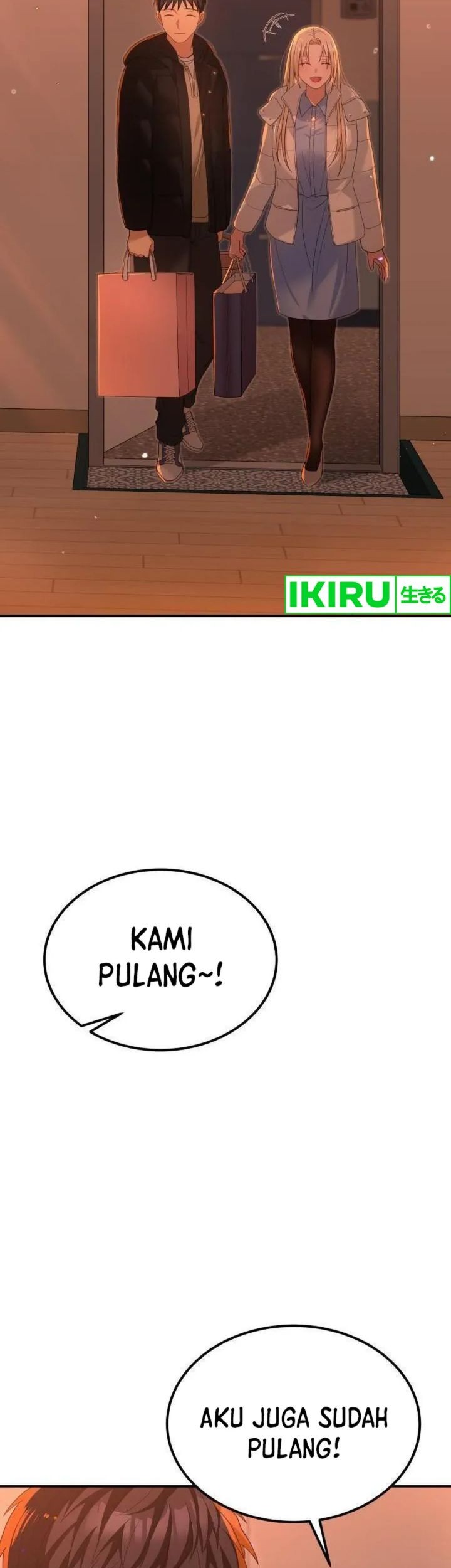 Halaman 90