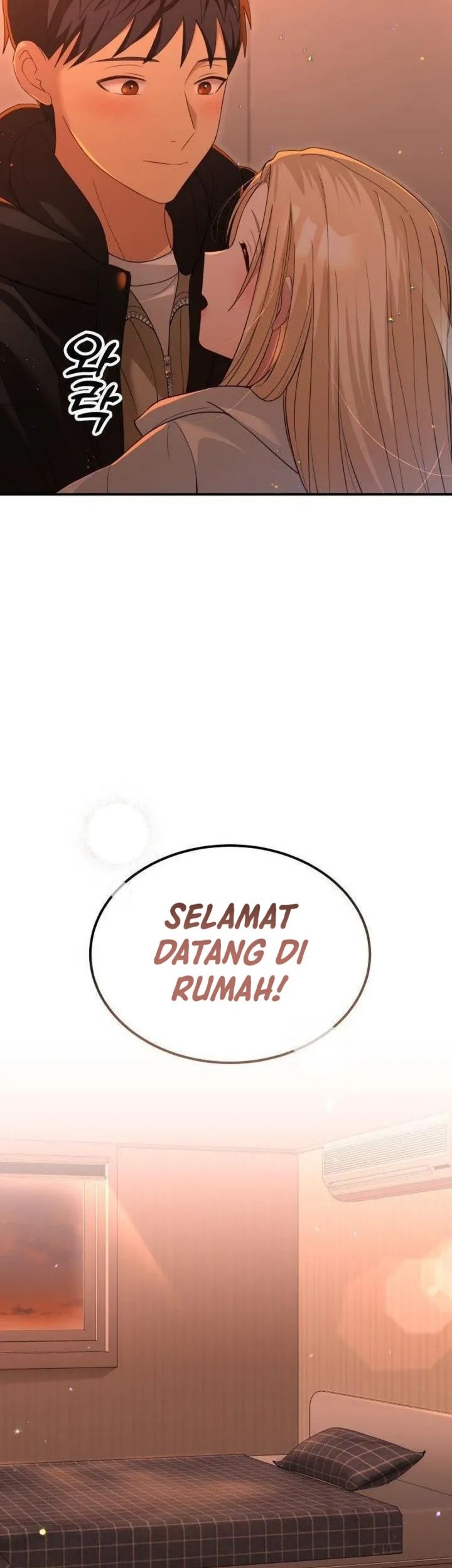 Halaman 91