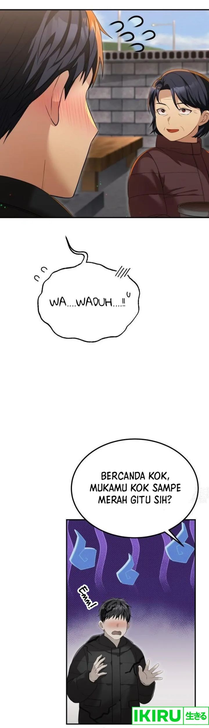 Halaman 40