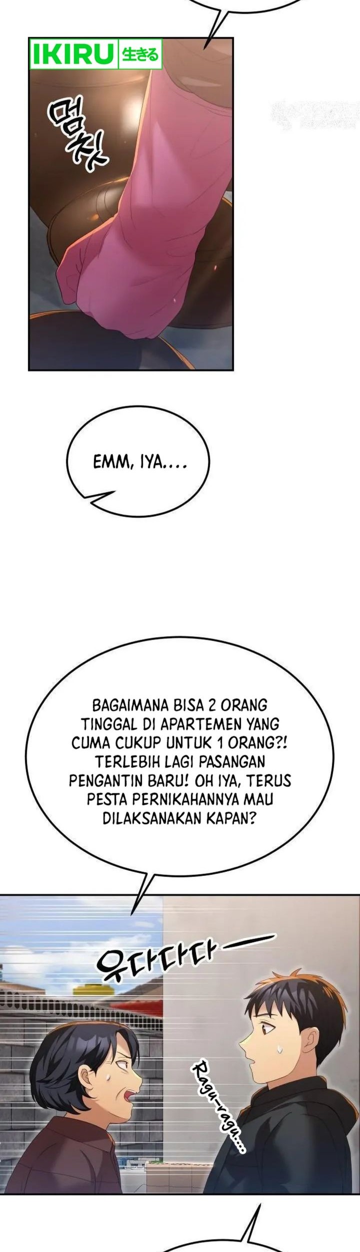 Halaman 45
