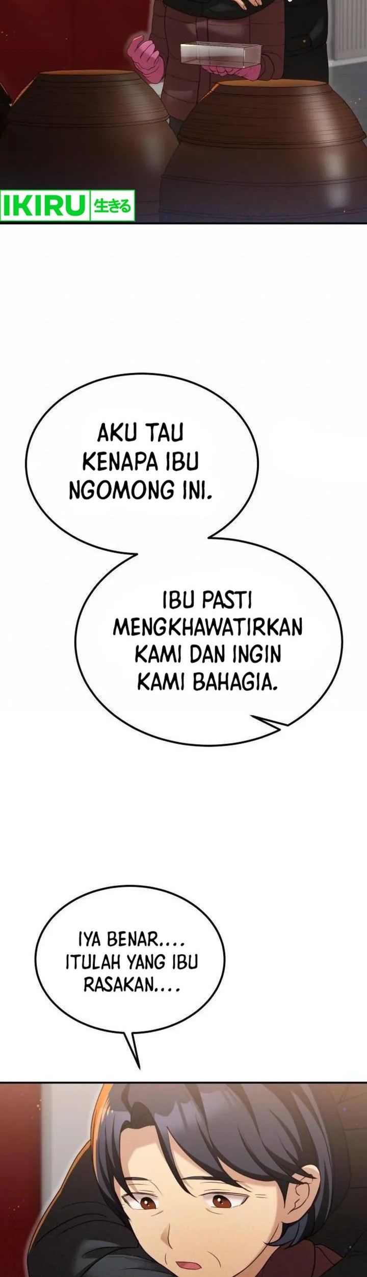 Halaman 49