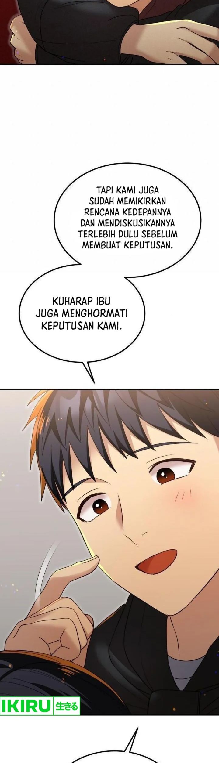 Halaman 50