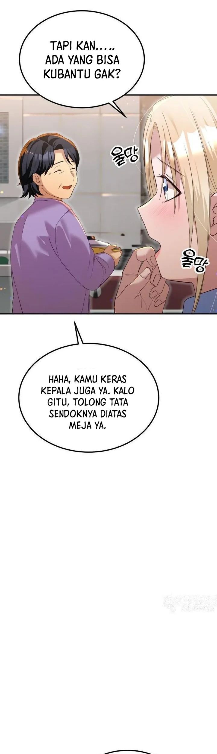 Halaman 56
