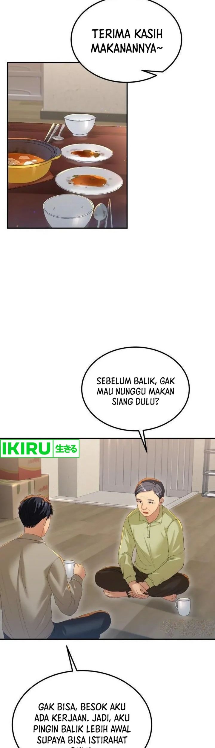 Halaman 57
