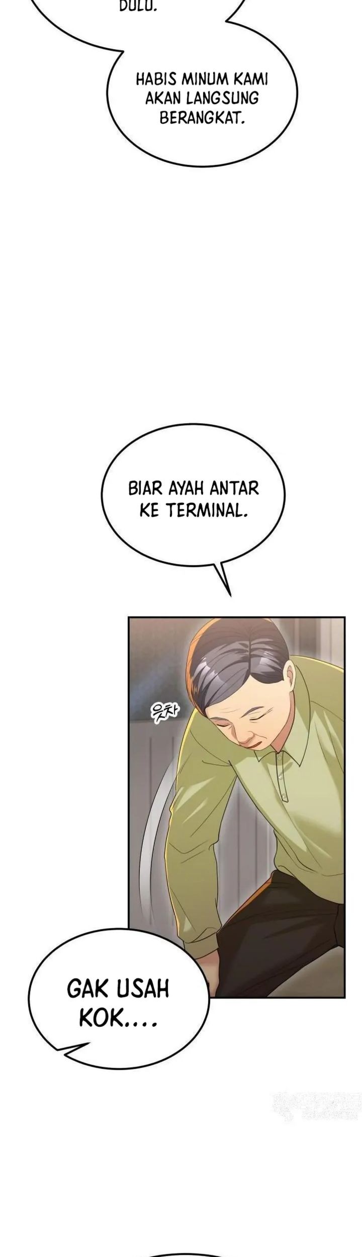 Halaman 58