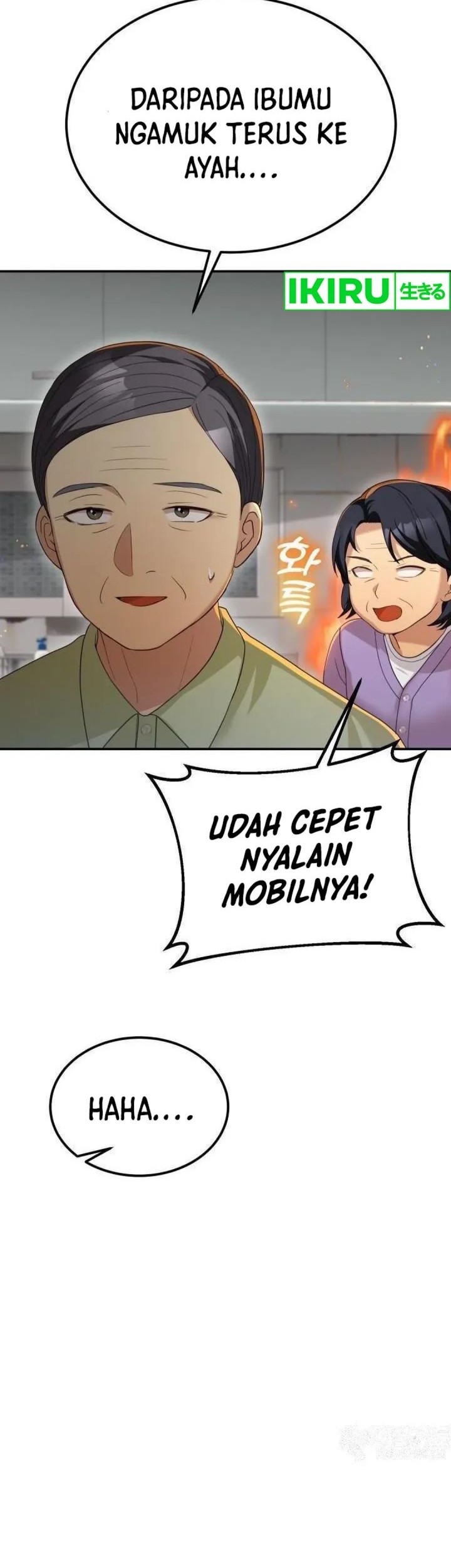 Halaman 59
