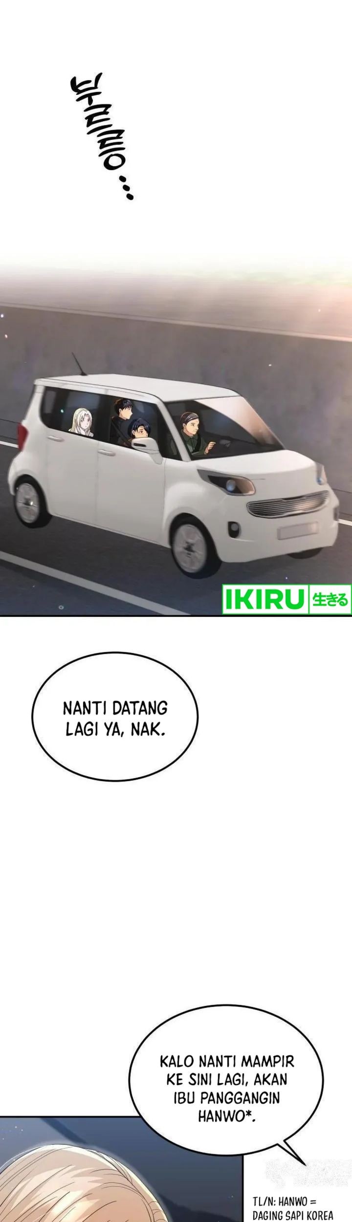 Halaman 60