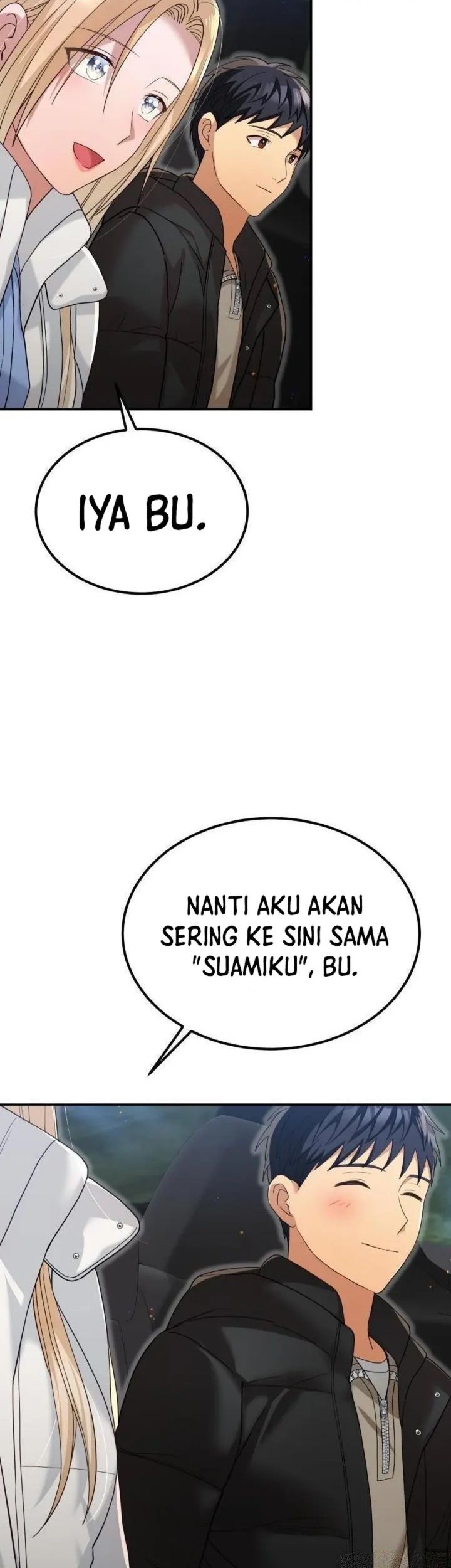 Halaman 61