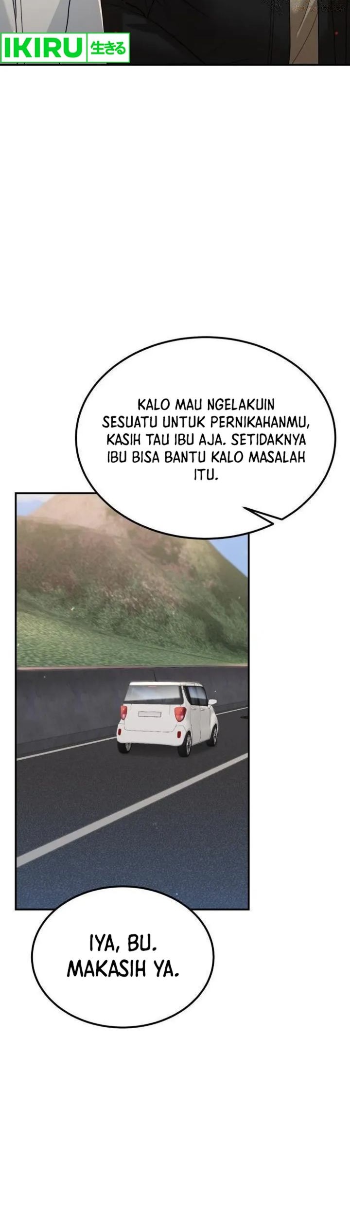 Halaman 62