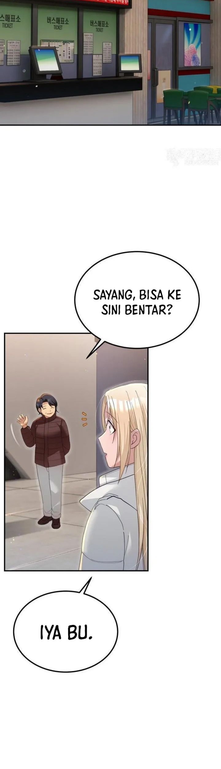 Halaman 65